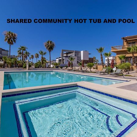 Sandy Beach Costa Diamante E15 House Game Room Dog Friendly Puerto Peñasco Exterior foto