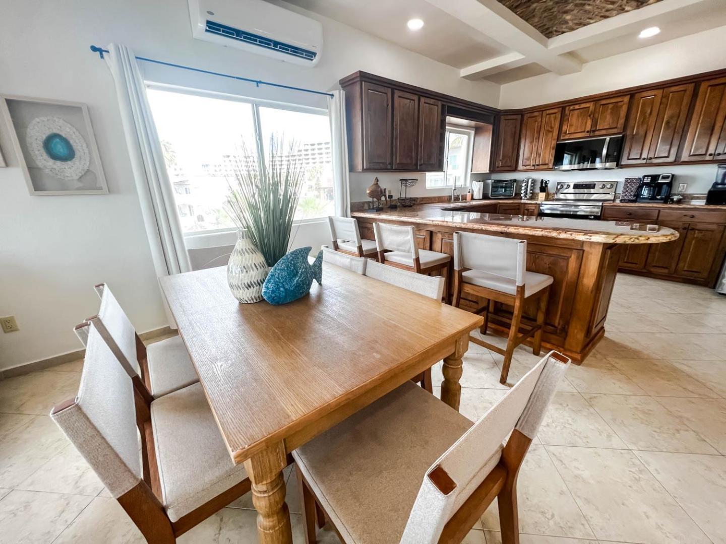 Sandy Beach Costa Diamante E15 House Game Room Dog Friendly Puerto Peñasco Exterior foto