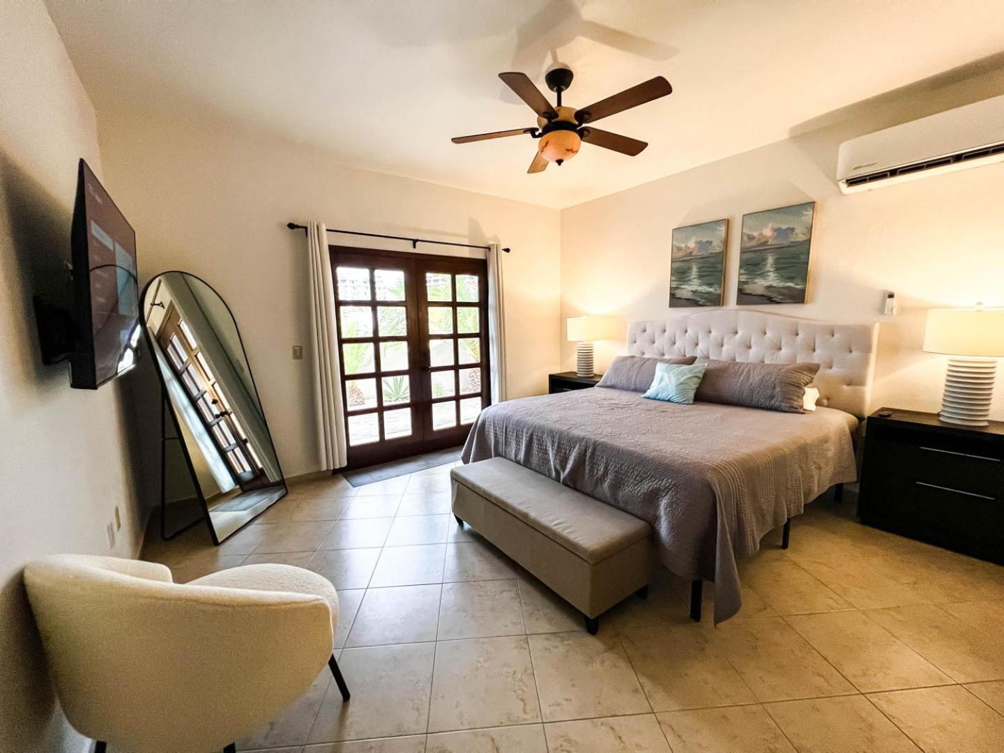 Sandy Beach Costa Diamante E15 House Game Room Dog Friendly Puerto Peñasco Exterior foto