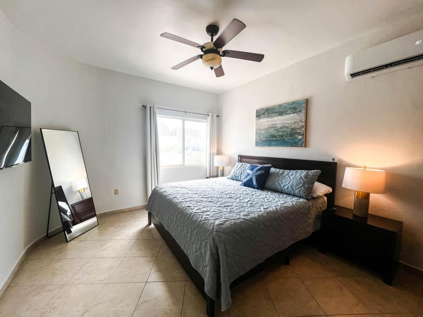 Sandy Beach Costa Diamante E15 House Game Room Dog Friendly Puerto Peñasco Exterior foto