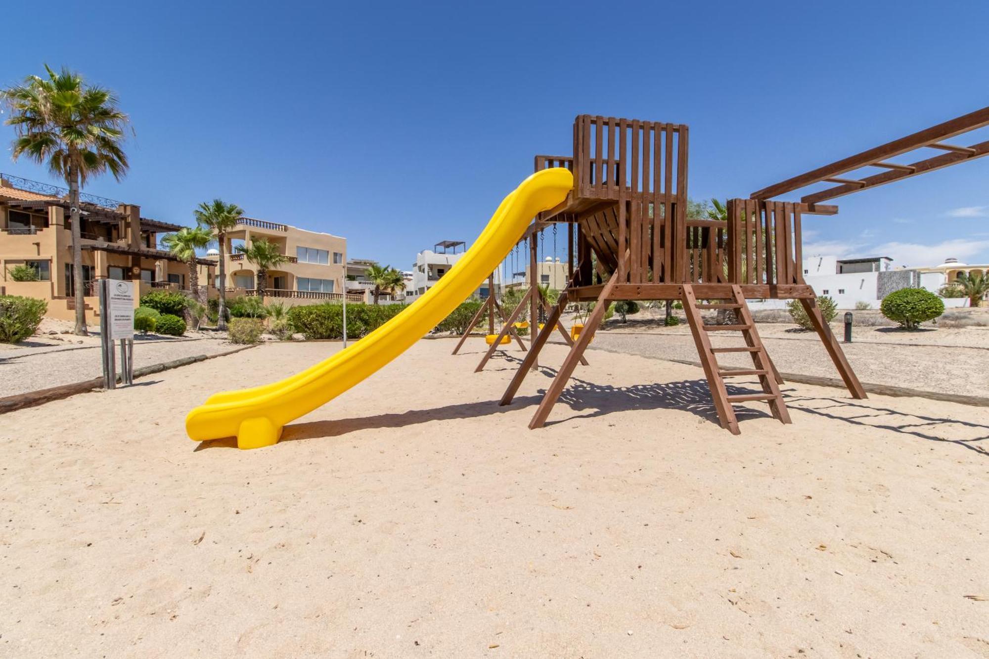 Sandy Beach Costa Diamante E15 House Game Room Dog Friendly Puerto Peñasco Exterior foto
