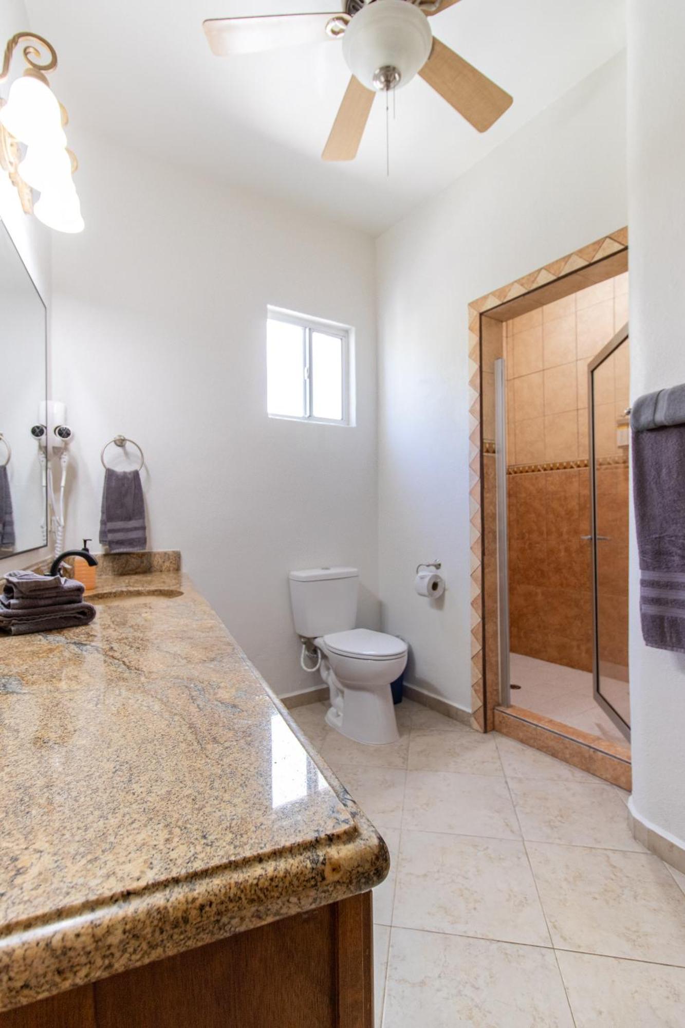 Sandy Beach Costa Diamante E15 House Game Room Dog Friendly Puerto Peñasco Exterior foto