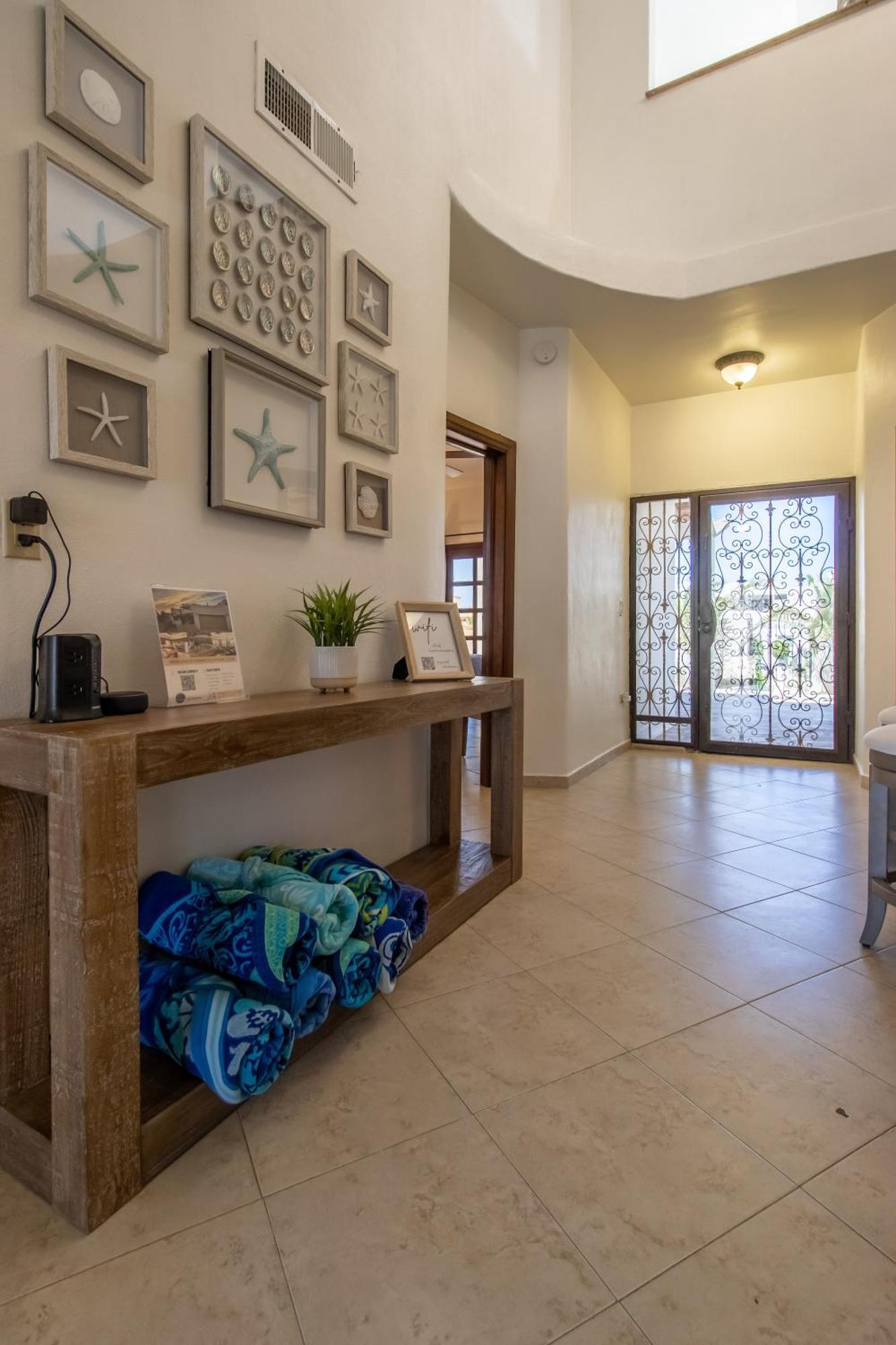 Sandy Beach Costa Diamante E15 House Game Room Dog Friendly Puerto Peñasco Exterior foto