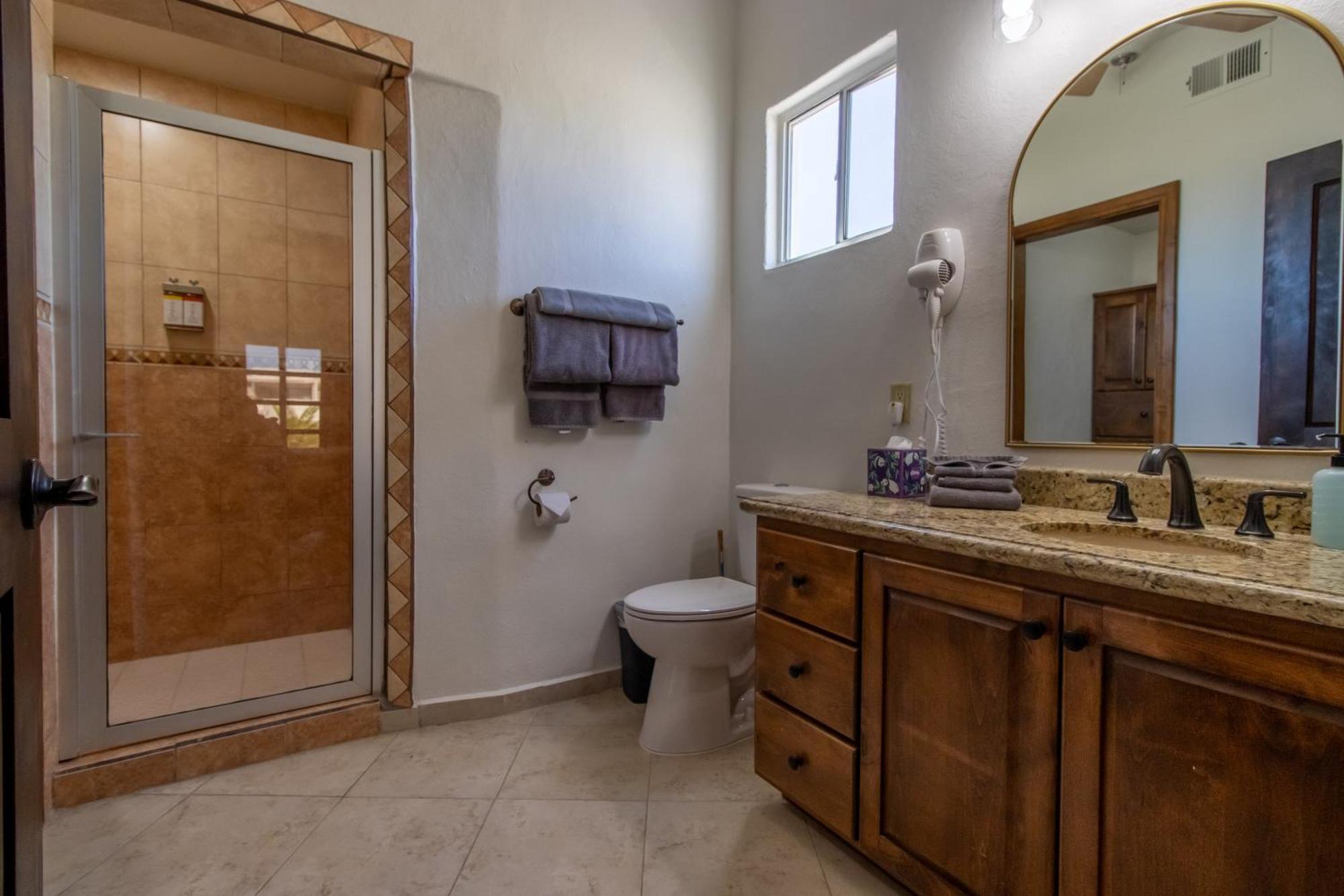 Sandy Beach Costa Diamante E15 House Game Room Dog Friendly Puerto Peñasco Exterior foto