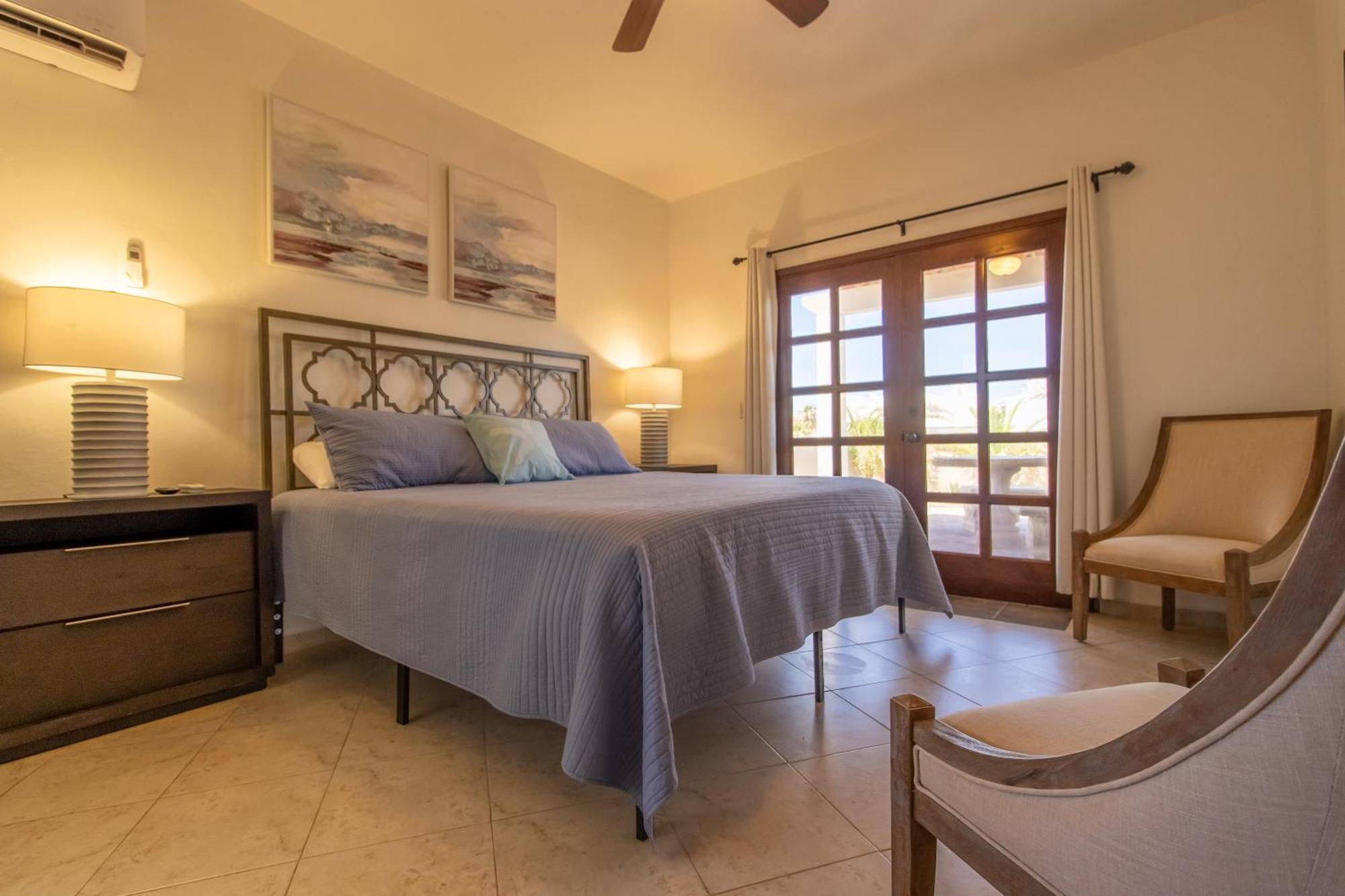 Sandy Beach Costa Diamante E15 House Game Room Dog Friendly Puerto Peñasco Exterior foto