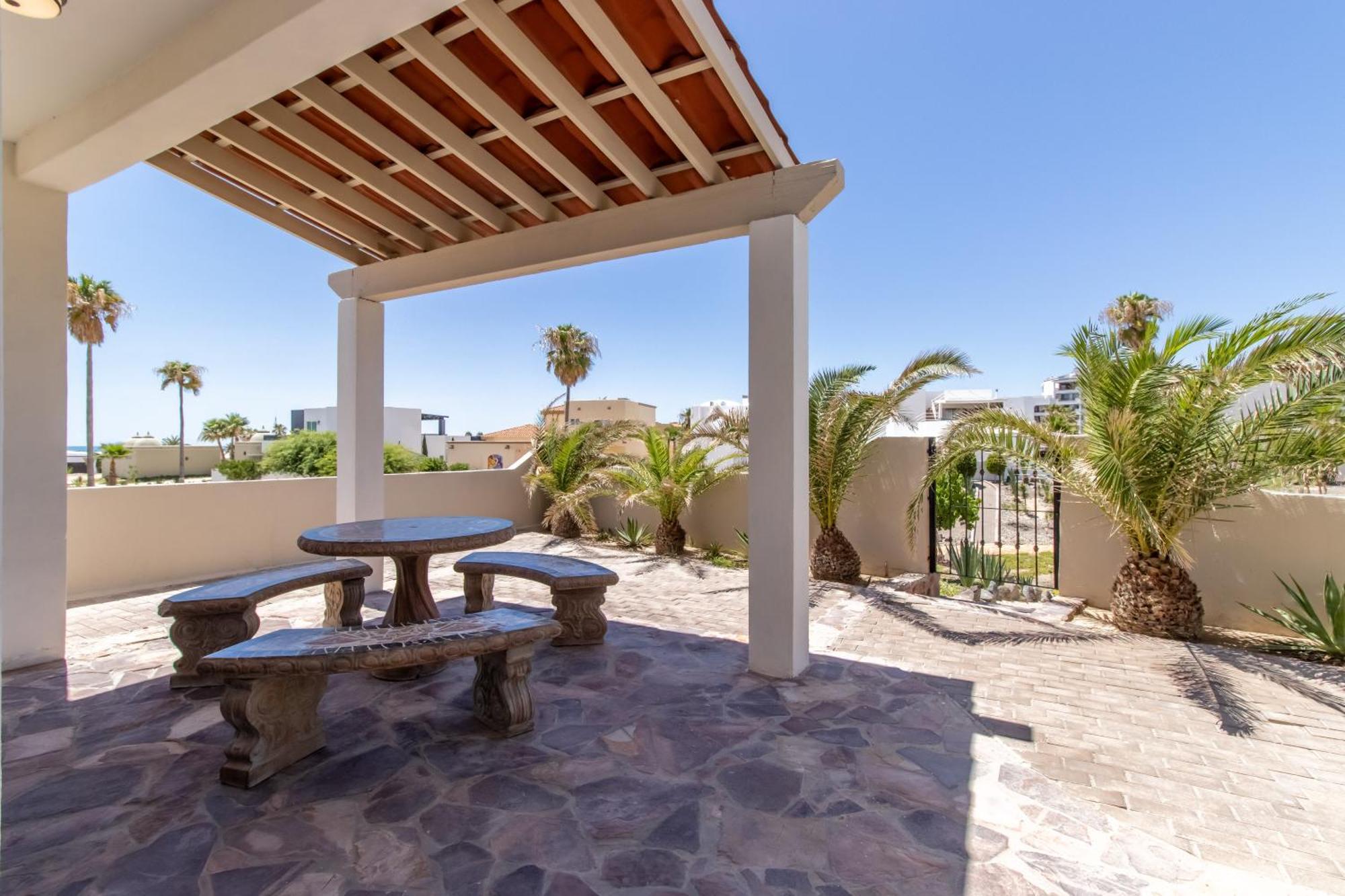 Sandy Beach Costa Diamante E15 House Game Room Dog Friendly Puerto Peñasco Exterior foto