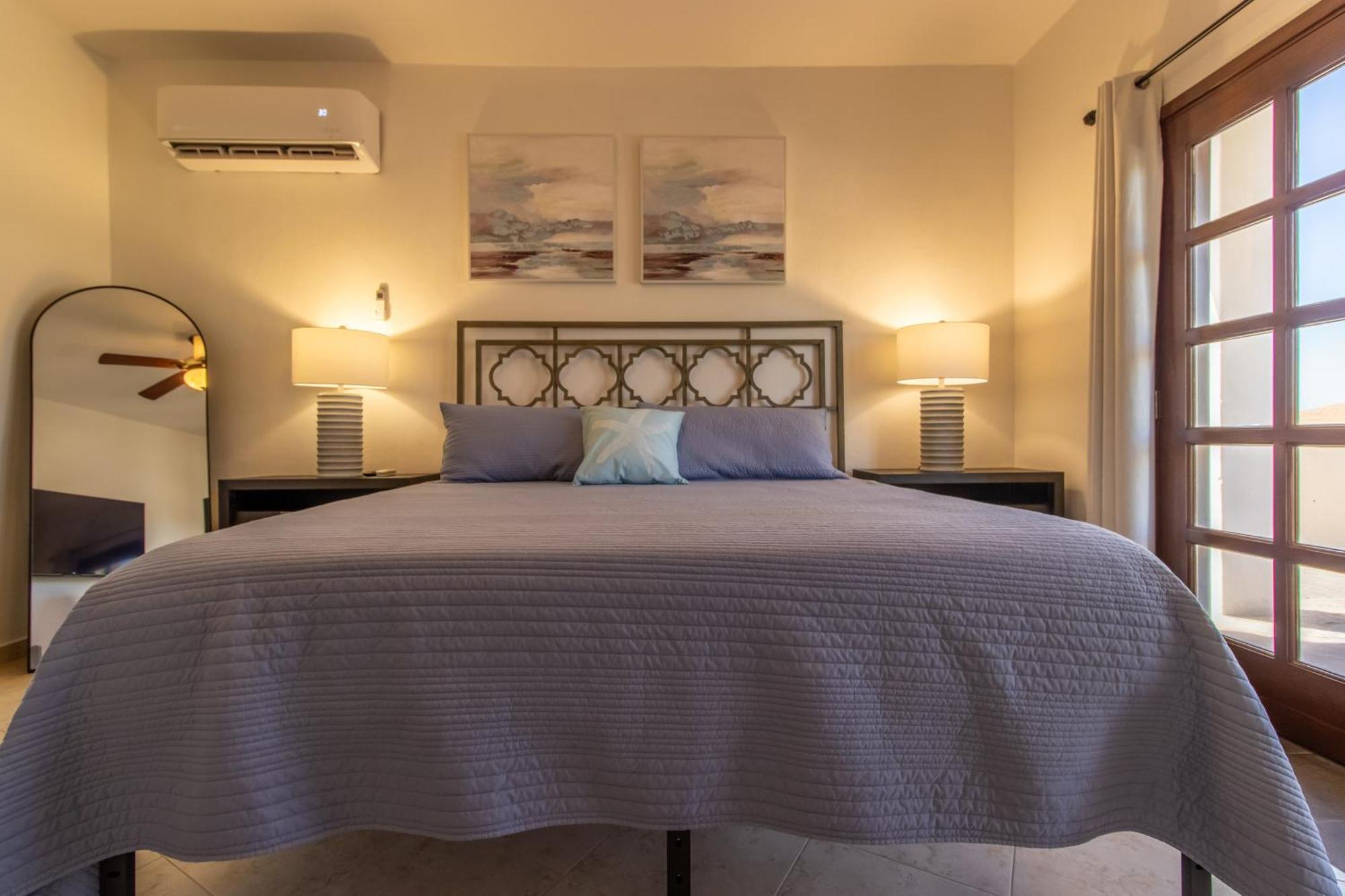 Sandy Beach Costa Diamante E15 House Game Room Dog Friendly Puerto Peñasco Exterior foto