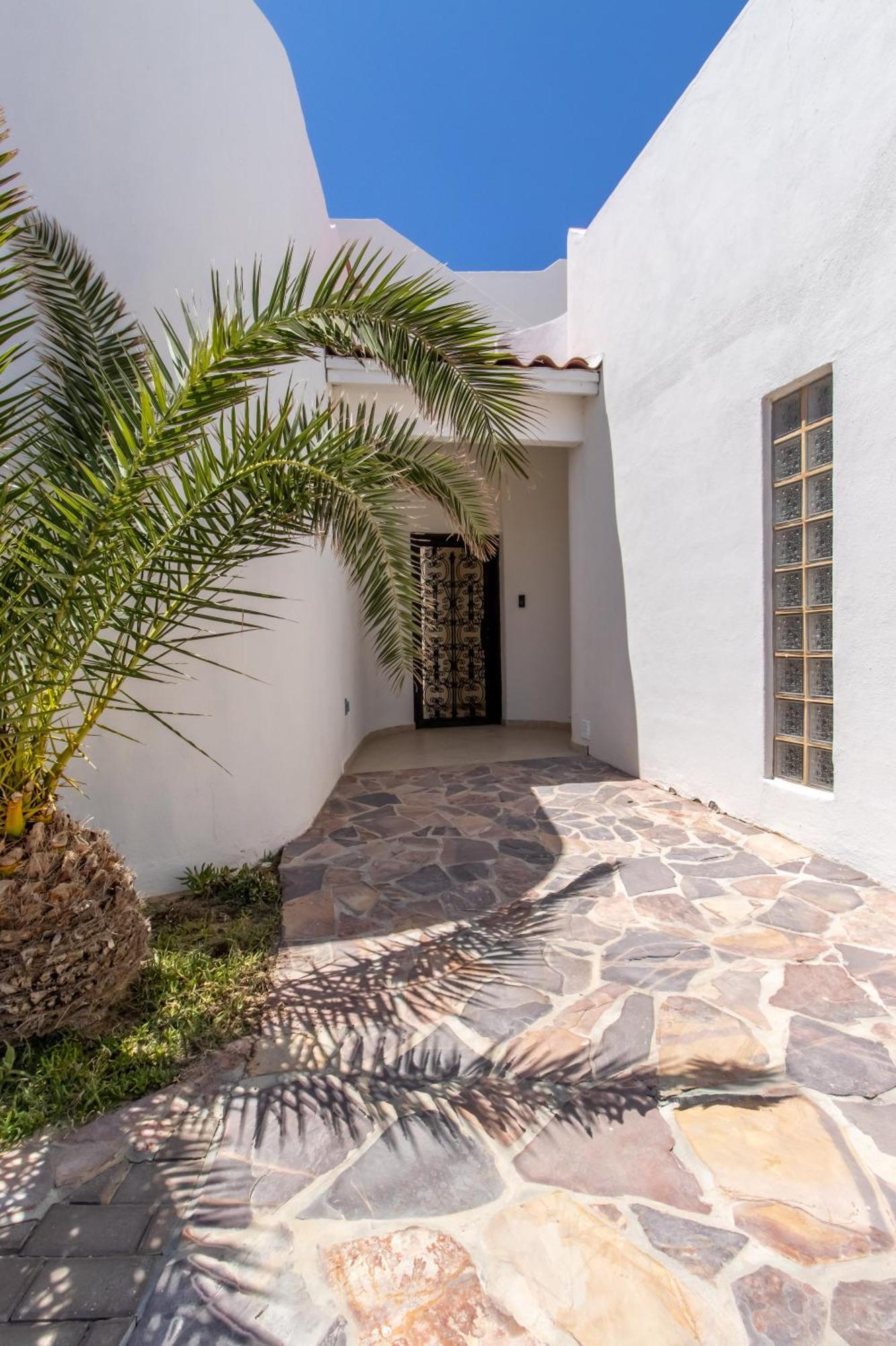 Sandy Beach Costa Diamante E15 House Game Room Dog Friendly Puerto Peñasco Exterior foto
