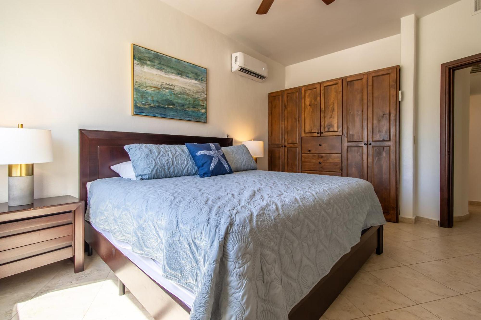 Sandy Beach Costa Diamante E15 House Game Room Dog Friendly Puerto Peñasco Exterior foto