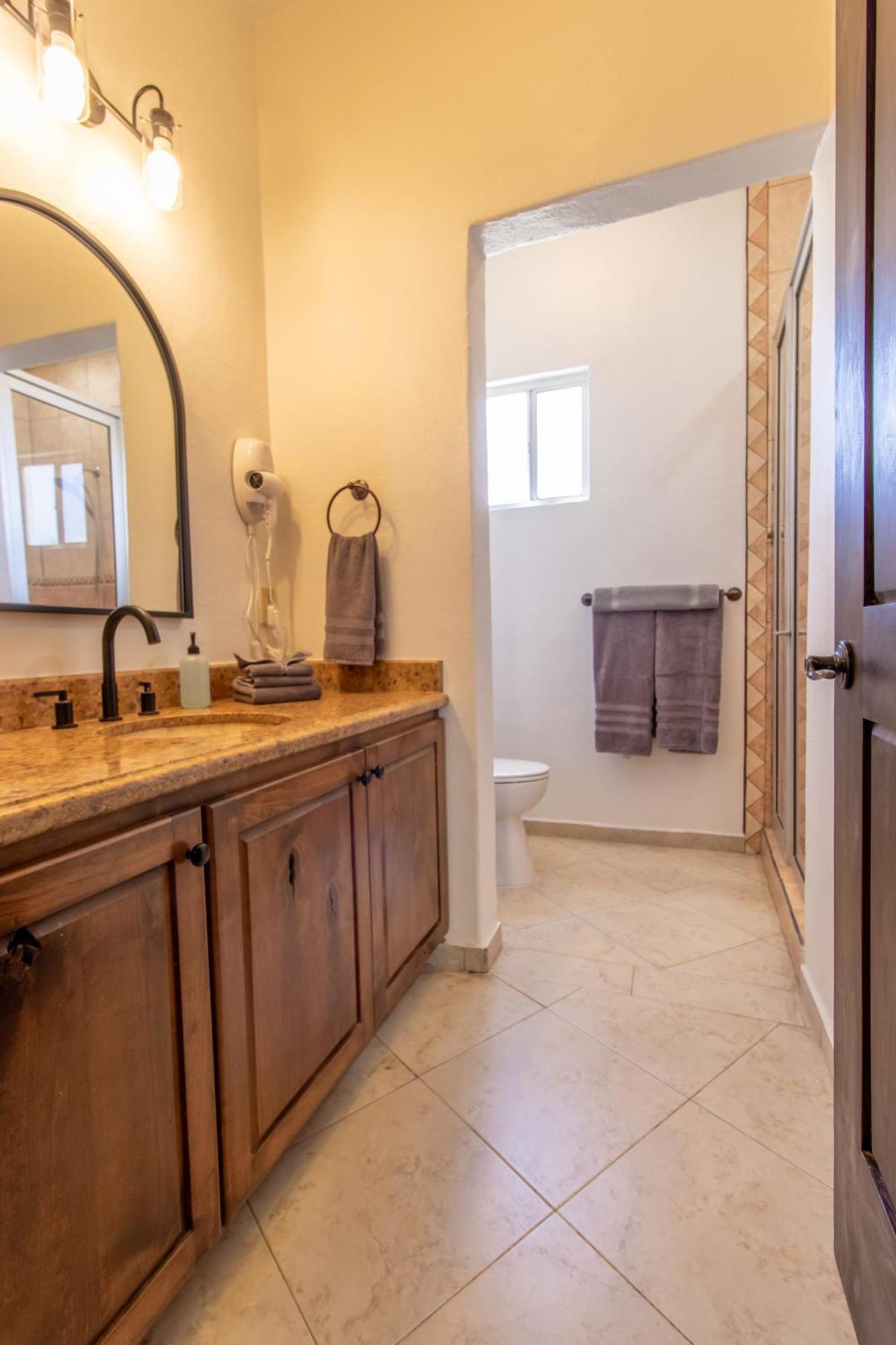 Sandy Beach Costa Diamante E15 House Game Room Dog Friendly Puerto Peñasco Exterior foto