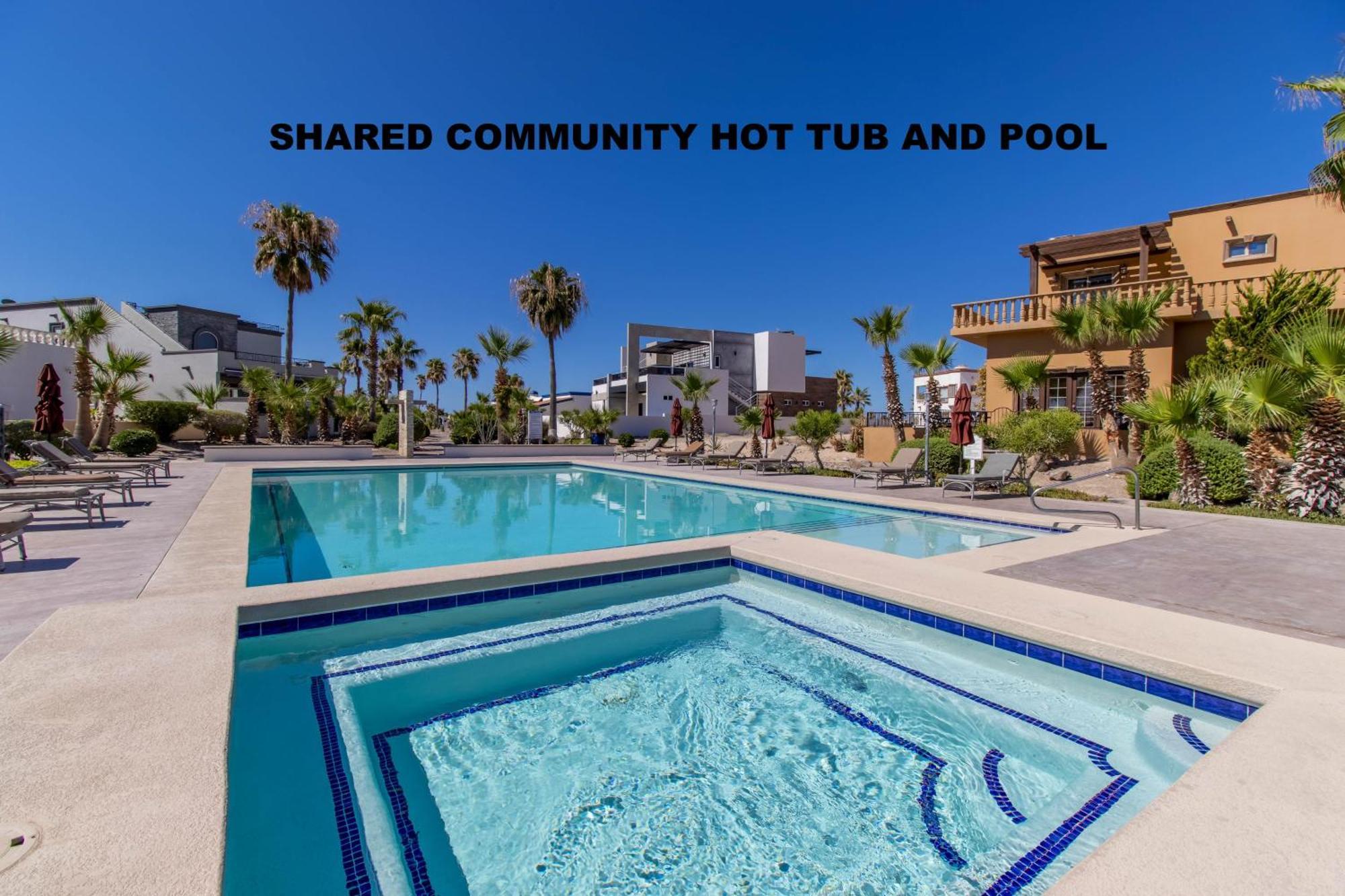 Sandy Beach Costa Diamante E15 House Game Room Dog Friendly Puerto Peñasco Exterior foto